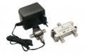 Audio Video Transmitter MODULINE IR/AV COUPLER OPTION PR MODULINE PILOT 10,7MHZ